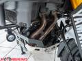2014 Yamaha XT1200 SUPER TENERE WORLD CROSSER Photo #12