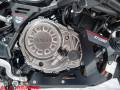 2014 Yamaha XT1200 SUPER TENERE WORLD CROSSER Photo #14