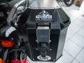 2014 Yamaha XT1200 SUPER TENERE WORLD CROSSER Photo #16