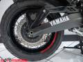 2014 Yamaha XT1200 SUPER TENERE WORLD CROSSER Photo #17