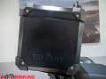 2014 Yamaha XT1200 SUPER TENERE WORLD CROSSER Photo #20