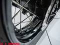 2014 Yamaha XT1200 SUPER TENERE WORLD CROSSER Photo #19