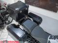 2014 Yamaha XT1200 SUPER TENERE WORLD CROSSER Photo #22