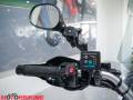 2014 Yamaha XT1200 SUPER TENERE WORLD CROSSER Photo #24