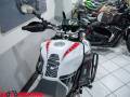 2014 Yamaha XT1200 SUPER TENERE WORLD CROSSER Photo #23