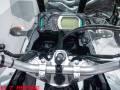 2014 Yamaha XT1200 SUPER TENERE WORLD CROSSER Photo #25