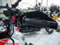 2014 Yamaha XT1200 SUPER TENERE WORLD CROSSER Photo #26