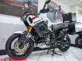 2014 Yamaha XT1200 SUPER TENERE WORLD CROSSER Photo #29