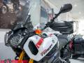 2014 Yamaha XT1200 SUPER TENERE WORLD CROSSER Photo #30