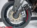 2014 Yamaha XT1200 SUPER TENERE WORLD CROSSER Photo #31