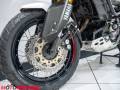2014 Yamaha XT1200 SUPER TENERE WORLD CROSSER Photo #33