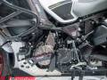 2014 Yamaha XT1200 SUPER TENERE WORLD CROSSER Photo #34