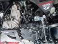 2014 Yamaha XT1200 SUPER TENERE WORLD CROSSER Photo #35