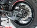 2014 Yamaha XT1200 SUPER TENERE WORLD CROSSER Photo #37