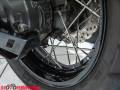 2014 Yamaha XT1200 SUPER TENERE WORLD CROSSER Photo #38