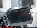 2014 Yamaha XT1200 SUPER TENERE WORLD CROSSER Photo #39