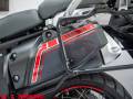 2014 Yamaha XT1200 SUPER TENERE WORLD CROSSER Photo #40