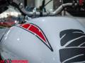 2014 Yamaha XT1200 SUPER TENERE WORLD CROSSER Photo #42
