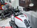 2014 Yamaha XT1200 SUPER TENERE WORLD CROSSER Photo #41
