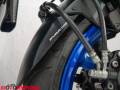 2022 Suzuki SV650 A M2 Photo #7