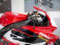 2005 Honda CBR1000RR FIREBLADE Ex BSB & TT Superbike Photo #3