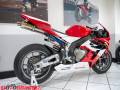 2005 Honda CBR1000RR FIREBLADE Ex BSB & TT Superbike Photo #9