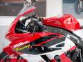 2005 Honda CBR1000RR FIREBLADE Ex BSB & TT Superbike Photo #13