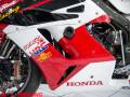 2005 Honda CBR1000RR FIREBLADE Ex BSB & TT Superbike Photo #15