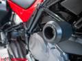 2022 Ducati MULTISTRADA V2S  TRAVEL Photo #7