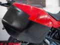 2022 Ducati MULTISTRADA V2S  TRAVEL Photo #13