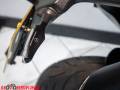 2022 Ducati MULTISTRADA V2S  TRAVEL Photo #16
