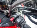 2022 Ducati MULTISTRADA V2S  TRAVEL Photo #22