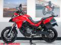 2022 Ducati MULTISTRADA V2S  TRAVEL Photo #25