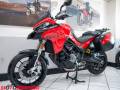 2022 Ducati MULTISTRADA V2S  TRAVEL Photo #26
