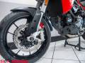 2022 Ducati MULTISTRADA V2S  TRAVEL Photo #27