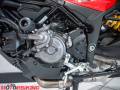 2022 Ducati MULTISTRADA V2S  TRAVEL Photo #29