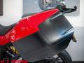 2022 Ducati MULTISTRADA V2S  TRAVEL Photo #30