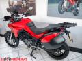2022 Ducati MULTISTRADA V2S  TRAVEL Photo #32