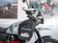 2020 Royal Enfield HIMALAYAN 411 Photo #2