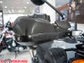 2020 Royal Enfield HIMALAYAN 411 Photo #7