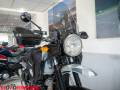 2020 Royal Enfield HIMALAYAN 411 Photo #8