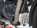 2020 Royal Enfield HIMALAYAN 411 Photo #10