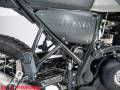 2020 Royal Enfield HIMALAYAN 411 Photo #13