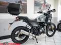 2020 Royal Enfield HIMALAYAN 411 Photo #15