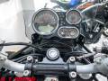 2020 Royal Enfield HIMALAYAN 411 Photo #19
