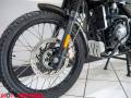 2020 Royal Enfield HIMALAYAN 411 Photo #23