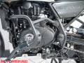 2020 Royal Enfield HIMALAYAN 411 Photo #26