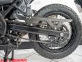 2020 Royal Enfield HIMALAYAN 411 Photo #27