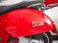 2007 Piaggio VESPA  GTS250 Photo #15