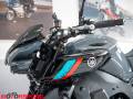 2023 Yamaha MT10 Photo #23